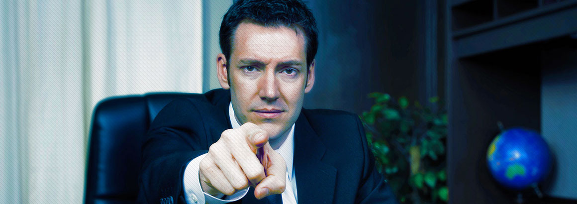 接码短信社区平台