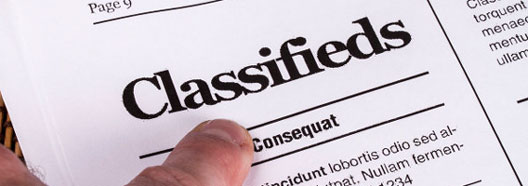 在线电话呼死你